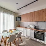 Deluxe Suites Irianna - In The Heart Of Old Town